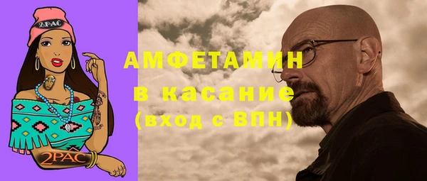 дмт Богданович